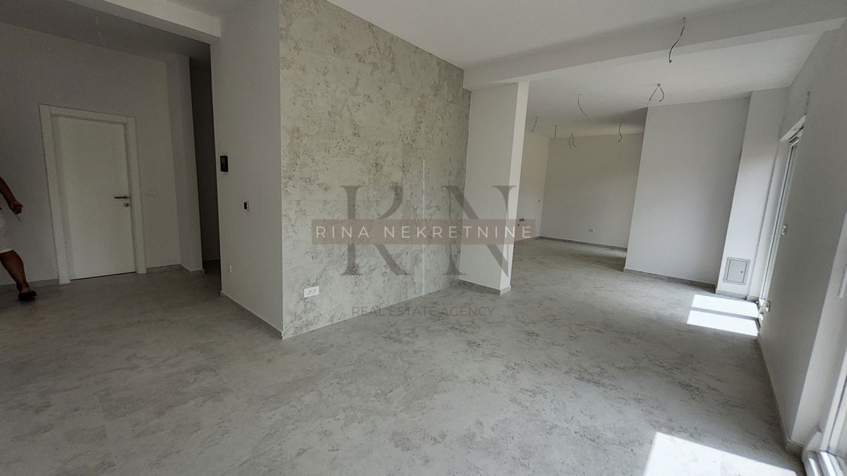 Apartmán Na predaj - ISTARSKA POREČ