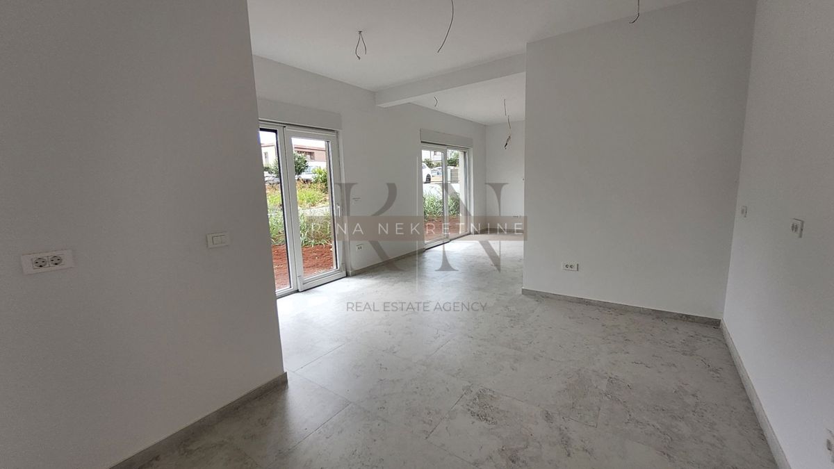 Apartmán Na predaj - ISTARSKA POREČ