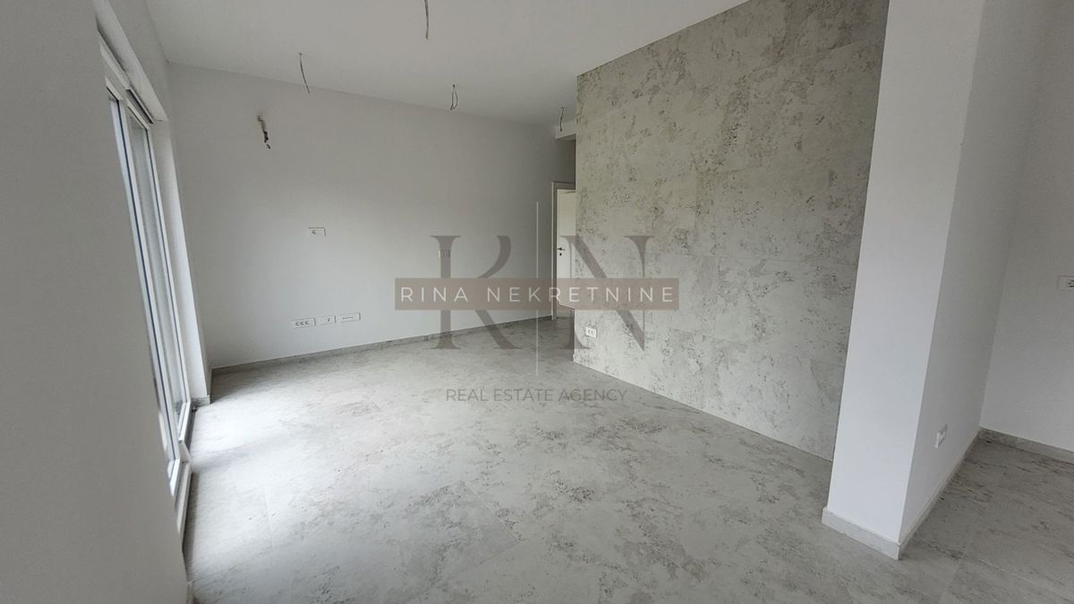 Apartmán Na predaj - ISTARSKA POREČ