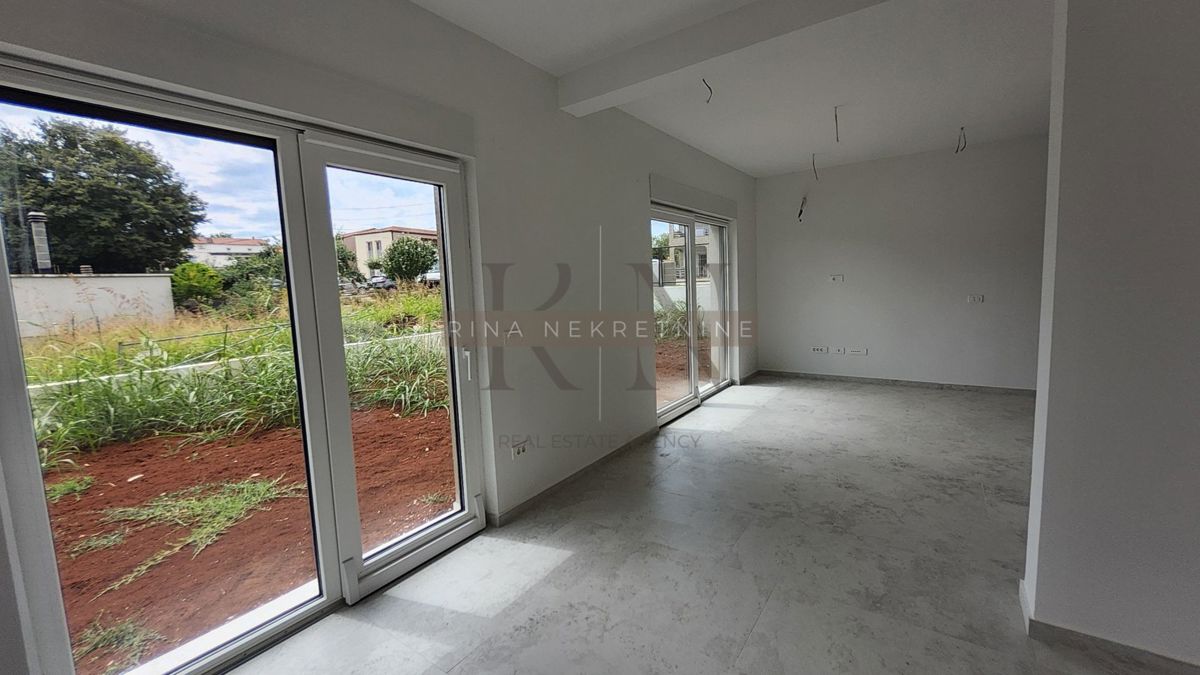 Apartmán Na predaj - ISTARSKA POREČ