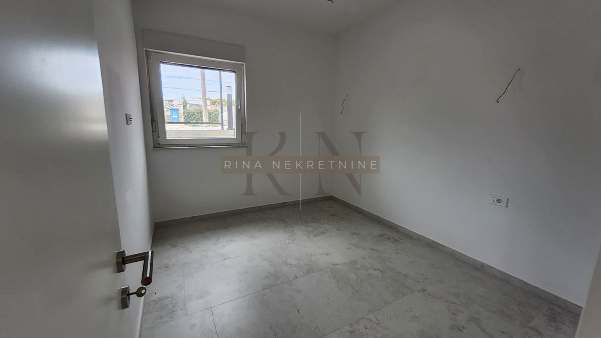Apartmán Na predaj - ISTARSKA POREČ