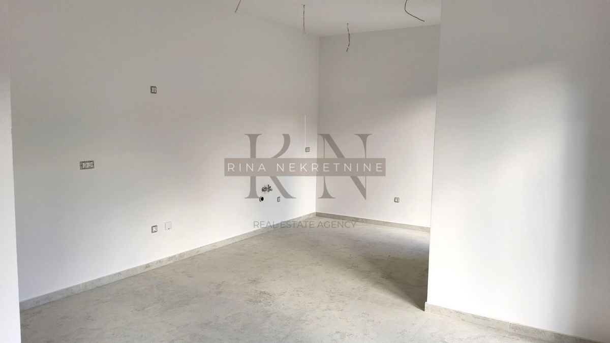 Apartmán Na predaj - Istarska Poreč - foto 2/22