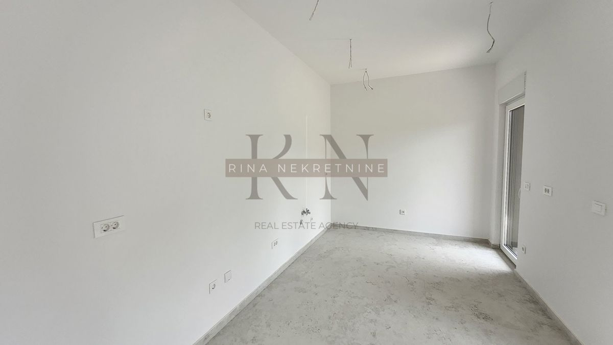 Apartmán Na predaj - ISTARSKA POREČ