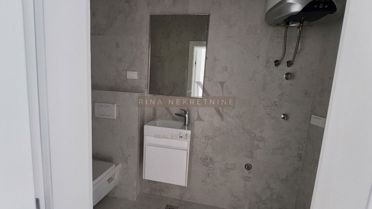 Apartmán Na predaj - ISTARSKA POREČ