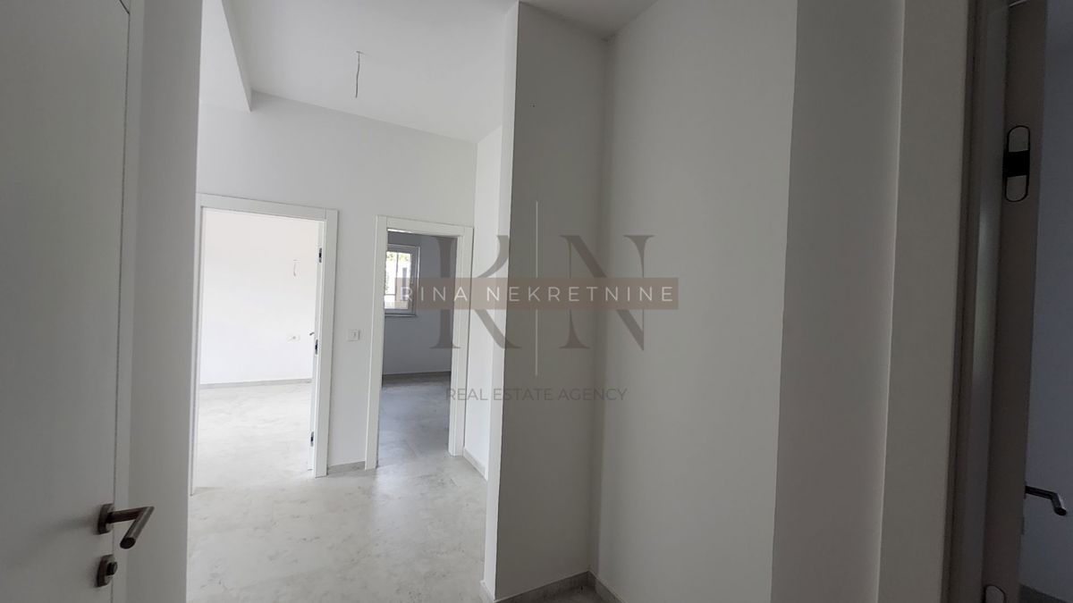 Apartmán Na predaj - ISTARSKA POREČ