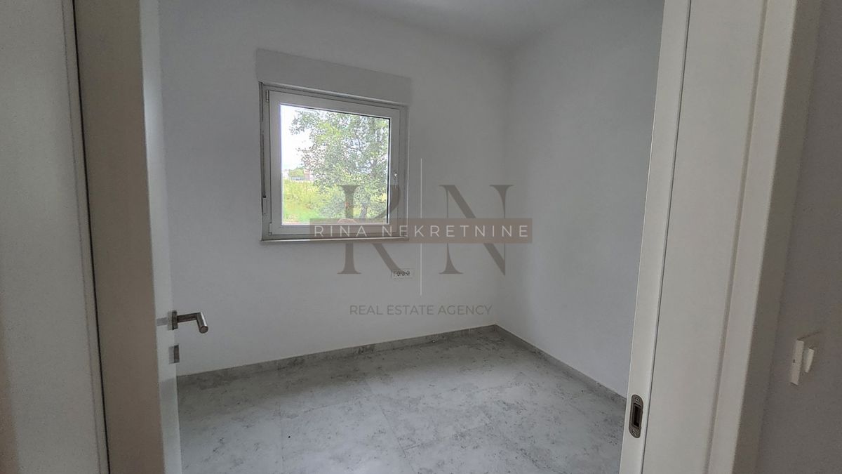 Apartma Naprodaj - ISTARSKA Poreč