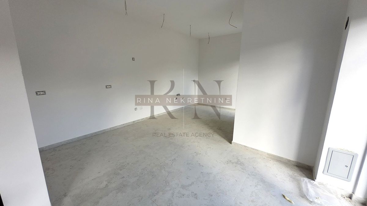 Apartmán Na predaj - Istarska Poreč - foto 3/22