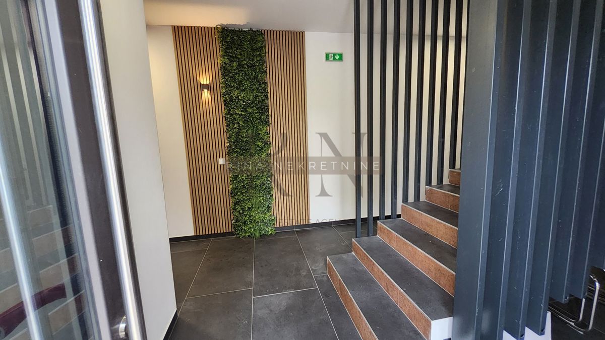 Apartmán Na predaj - ISTARSKA POREČ