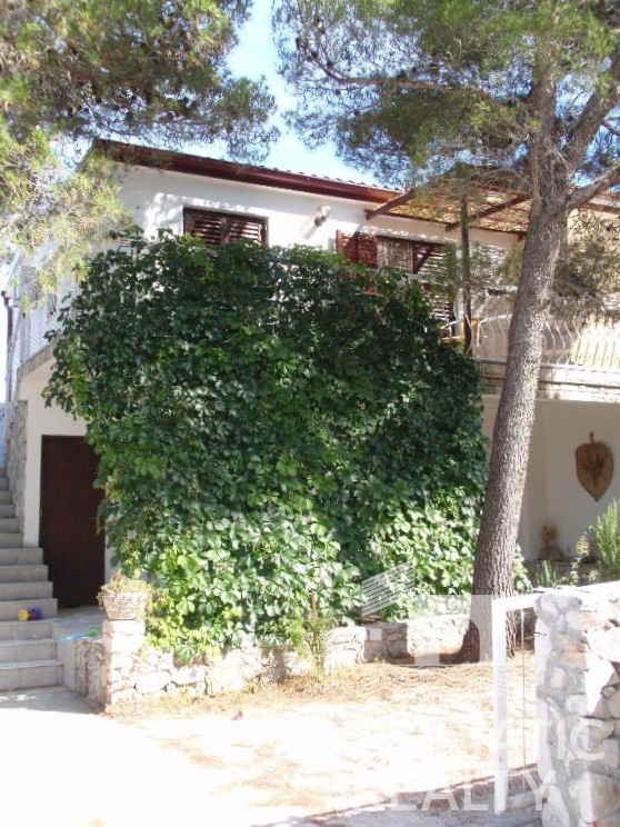Maison À vendre - šibensko-kninska Pirovac - foto 1/15