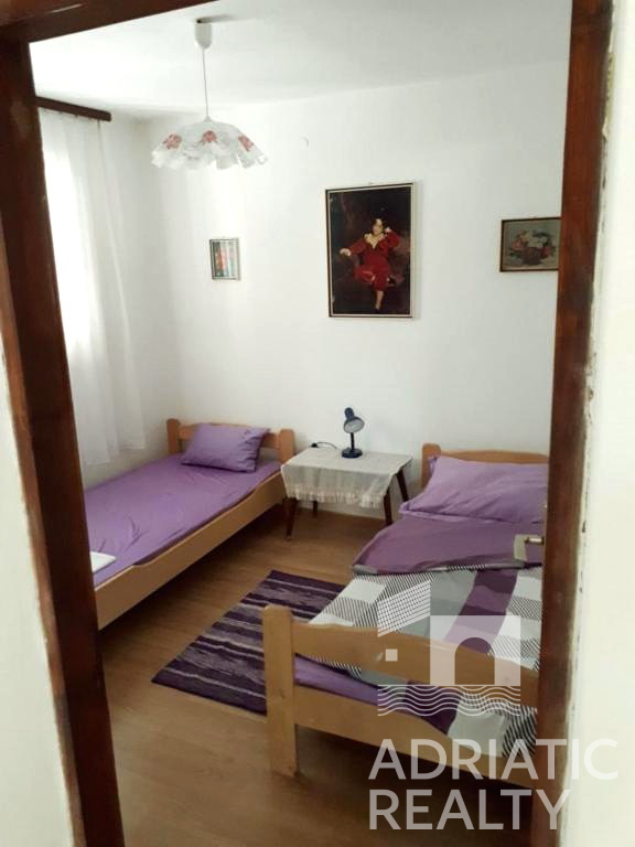 Maison À vendre - ŠIBENSKO-KNINSKA PIROVAC