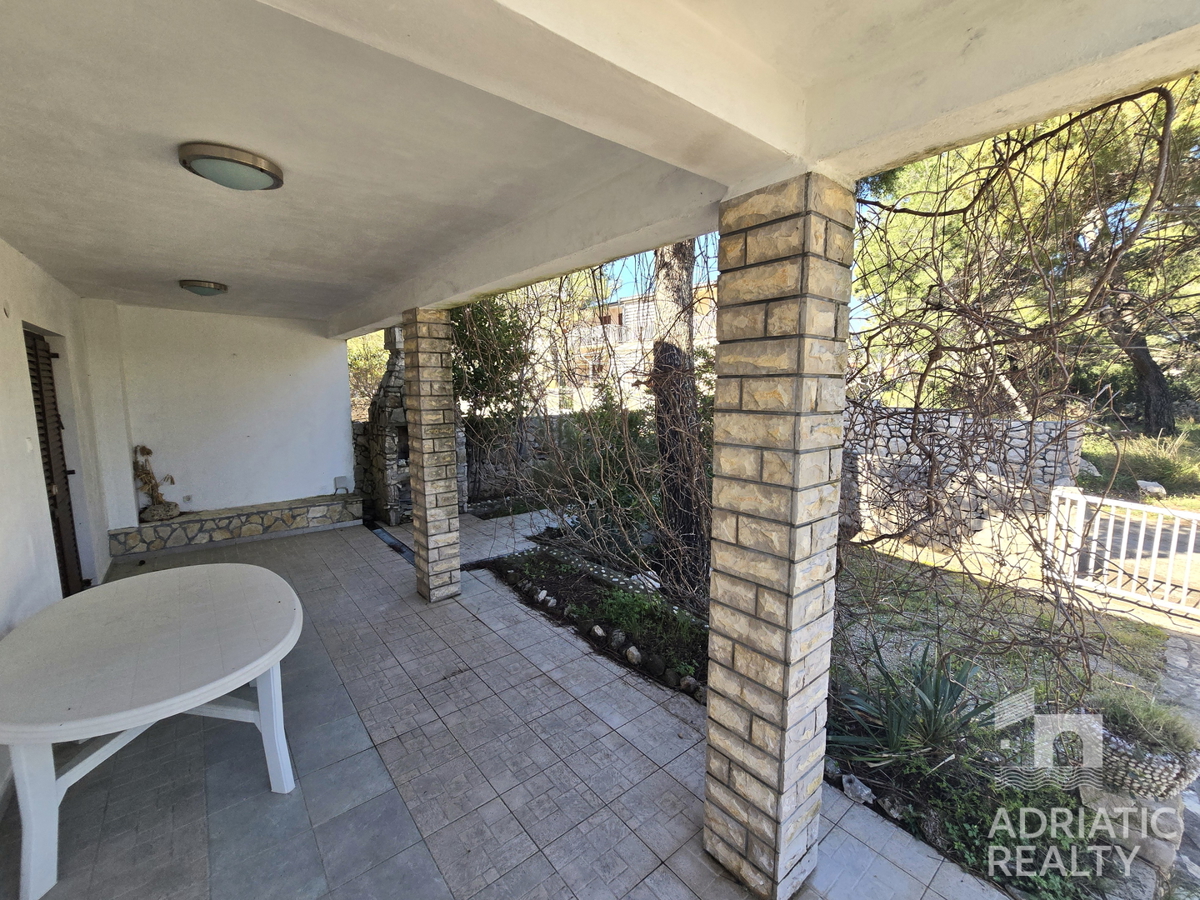 Maison À vendre - ŠIBENSKO-KNINSKA PIROVAC
