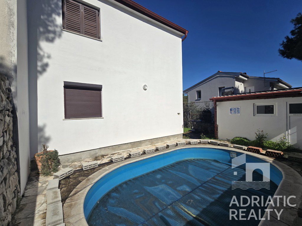 Maison À vendre - šibensko-kninska Pirovac - foto 3/15