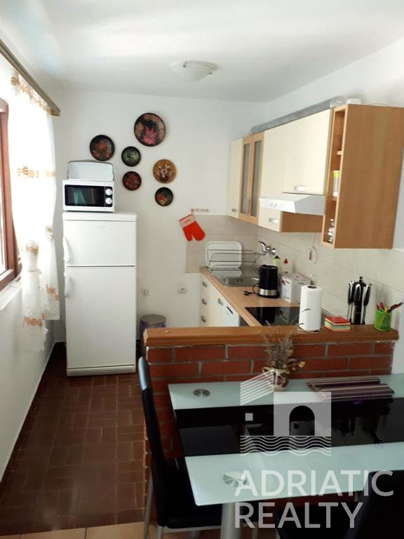 Maison À vendre - ŠIBENSKO-KNINSKA PIROVAC