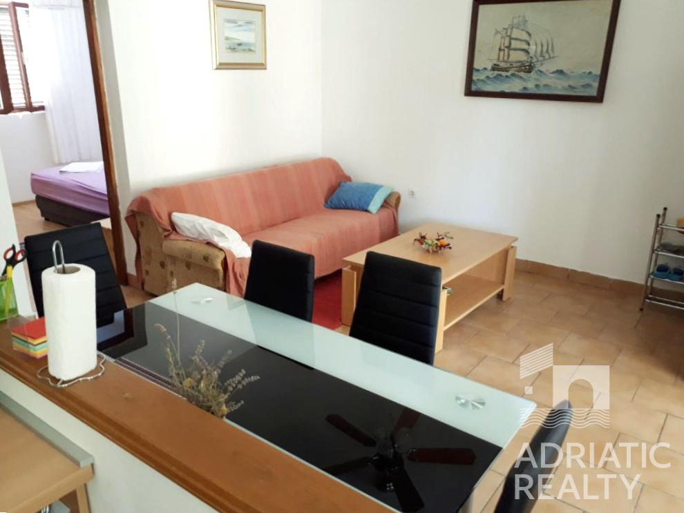 Maison À vendre - ŠIBENSKO-KNINSKA PIROVAC