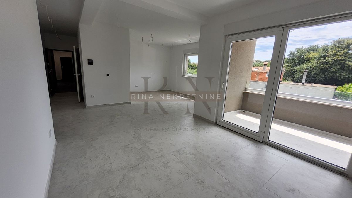 Appartamento In vendita - ISTARSKA POREČ