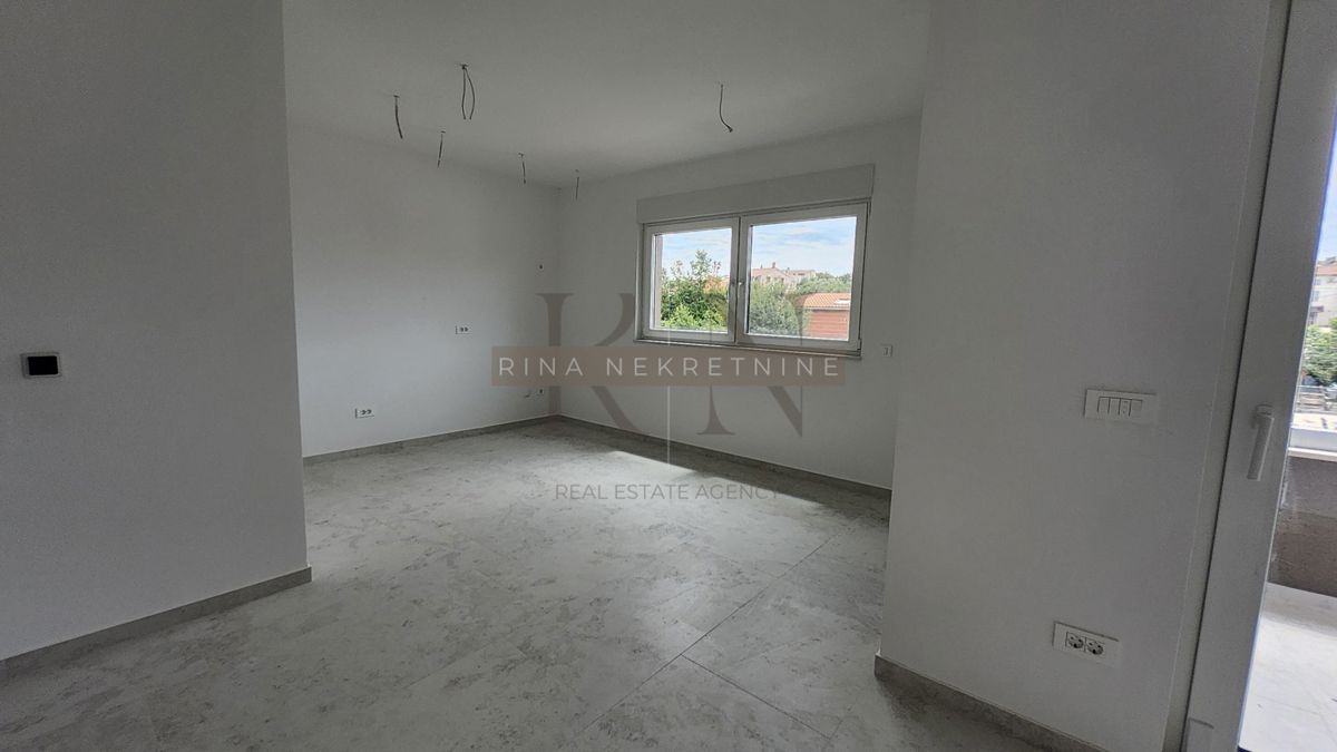 Appartamento In vendita - ISTARSKA POREČ