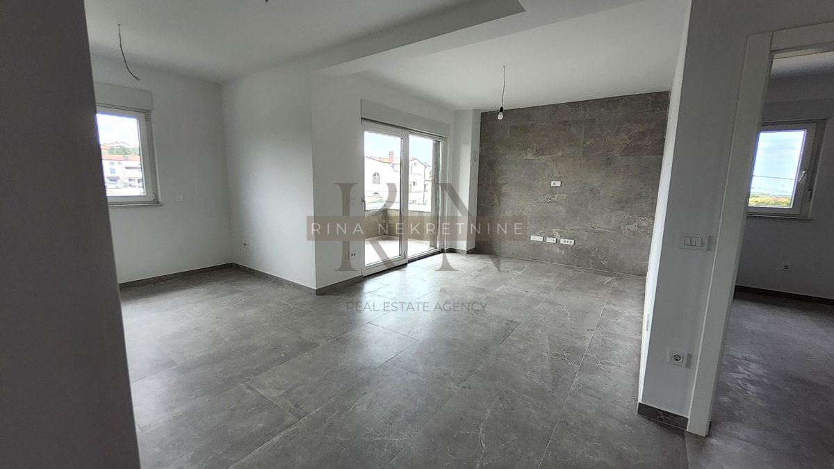 Appartamento In vendita - ISTARSKA POREČ