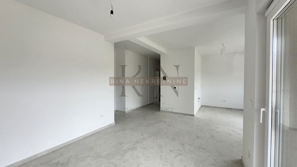 Appartamento In vendita - ISTARSKA POREČ