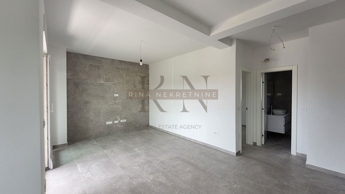 Appartamento In vendita - ISTARSKA POREČ