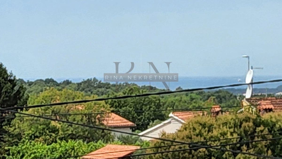 Appartamento In vendita - ISTARSKA POREČ