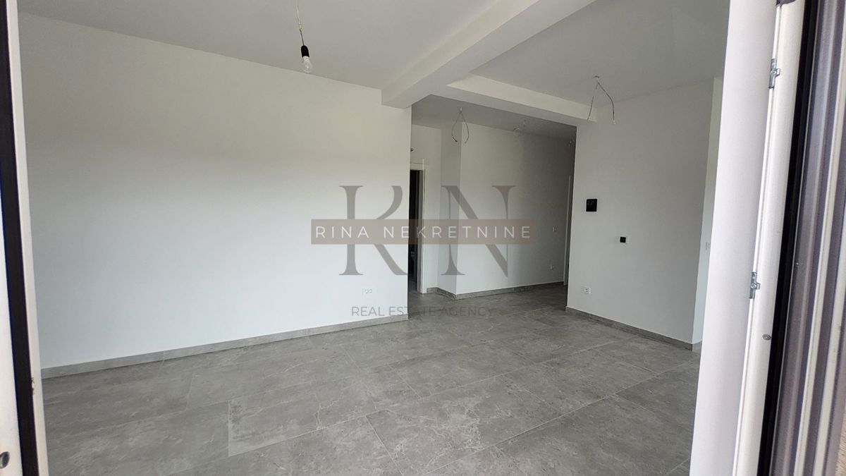 Appartamento In vendita - ISTARSKA POREČ