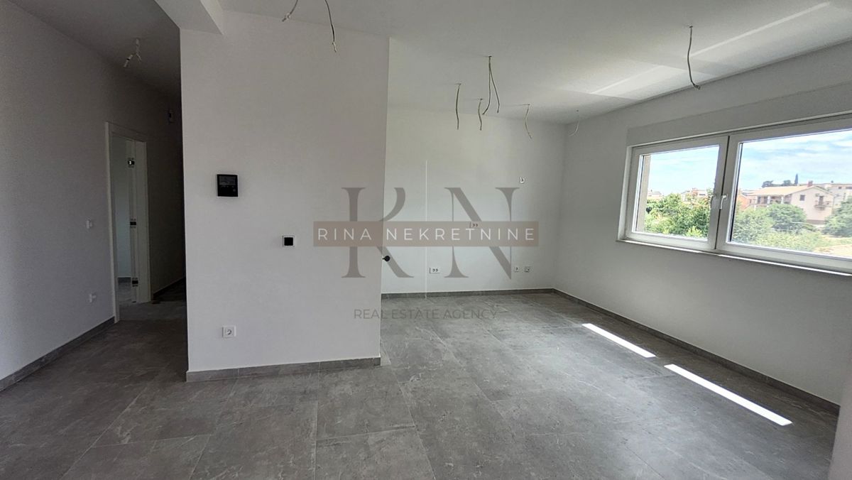 Appartamento In vendita - ISTARSKA POREČ