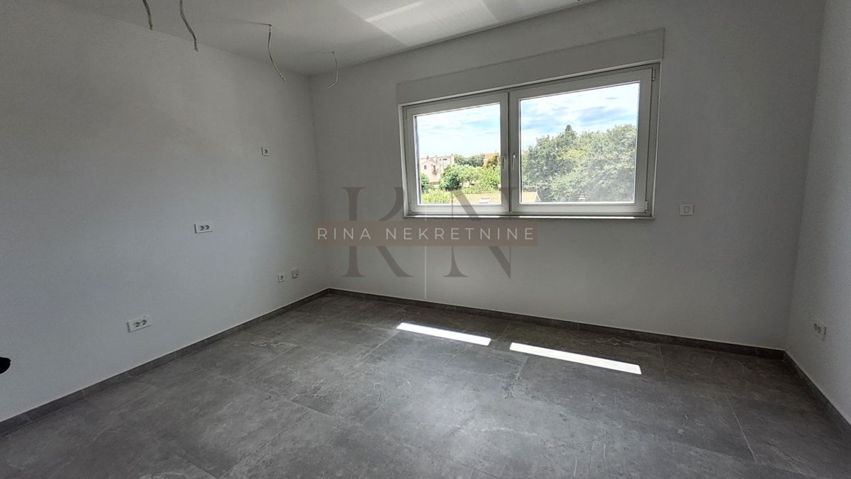 Appartamento In vendita - ISTARSKA POREČ