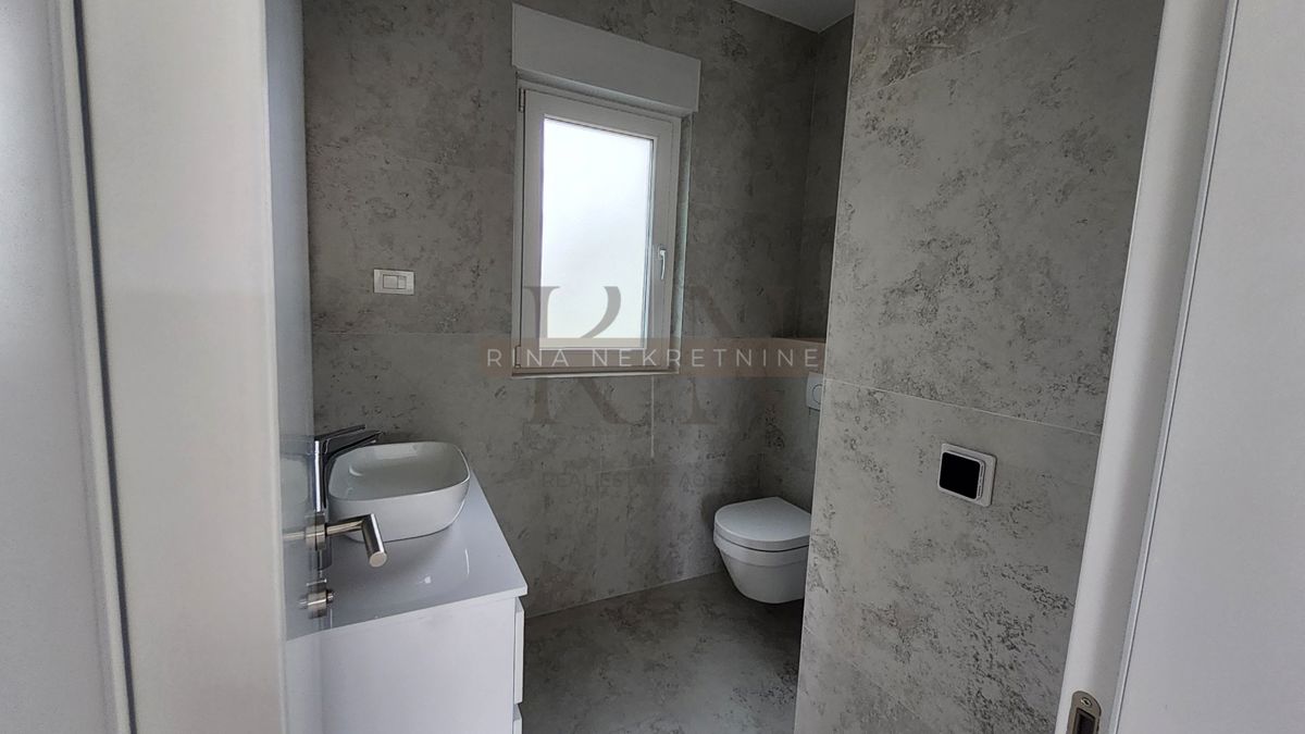 Appartamento In vendita - ISTARSKA POREČ