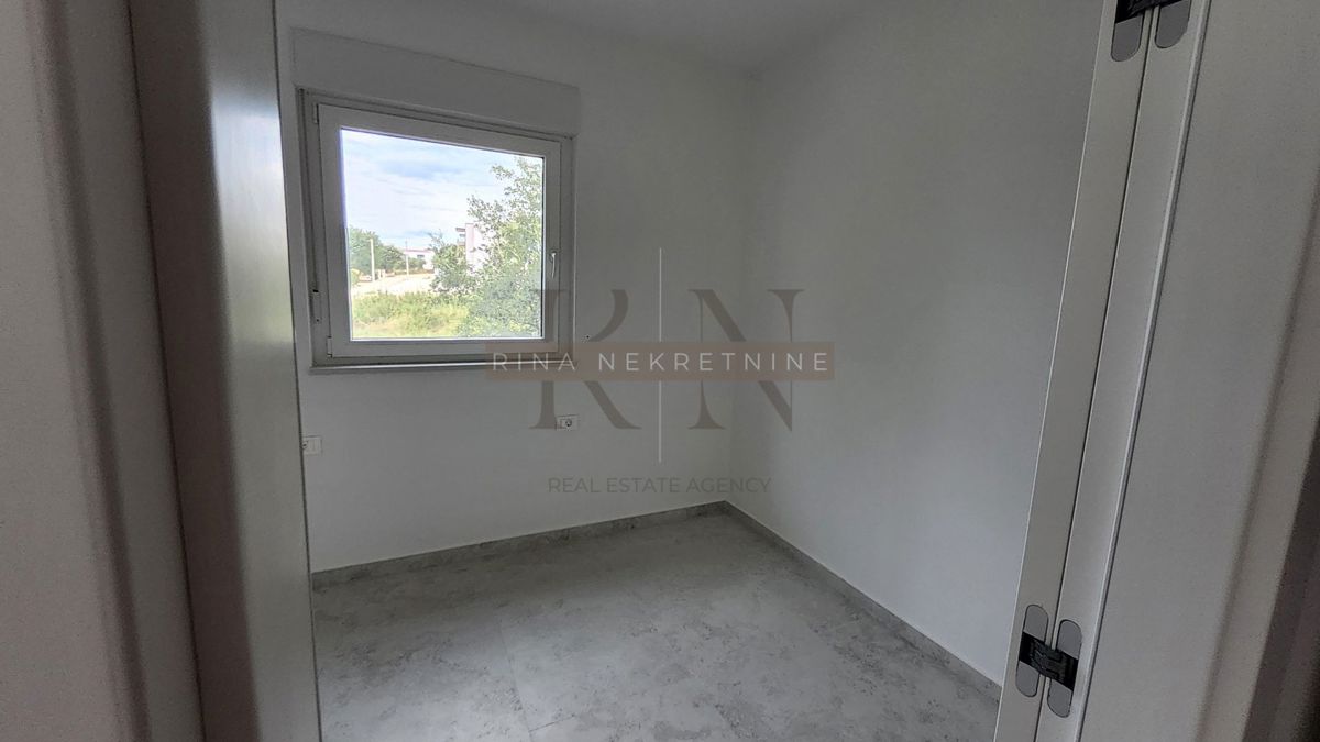 Appartamento In vendita - ISTARSKA POREČ