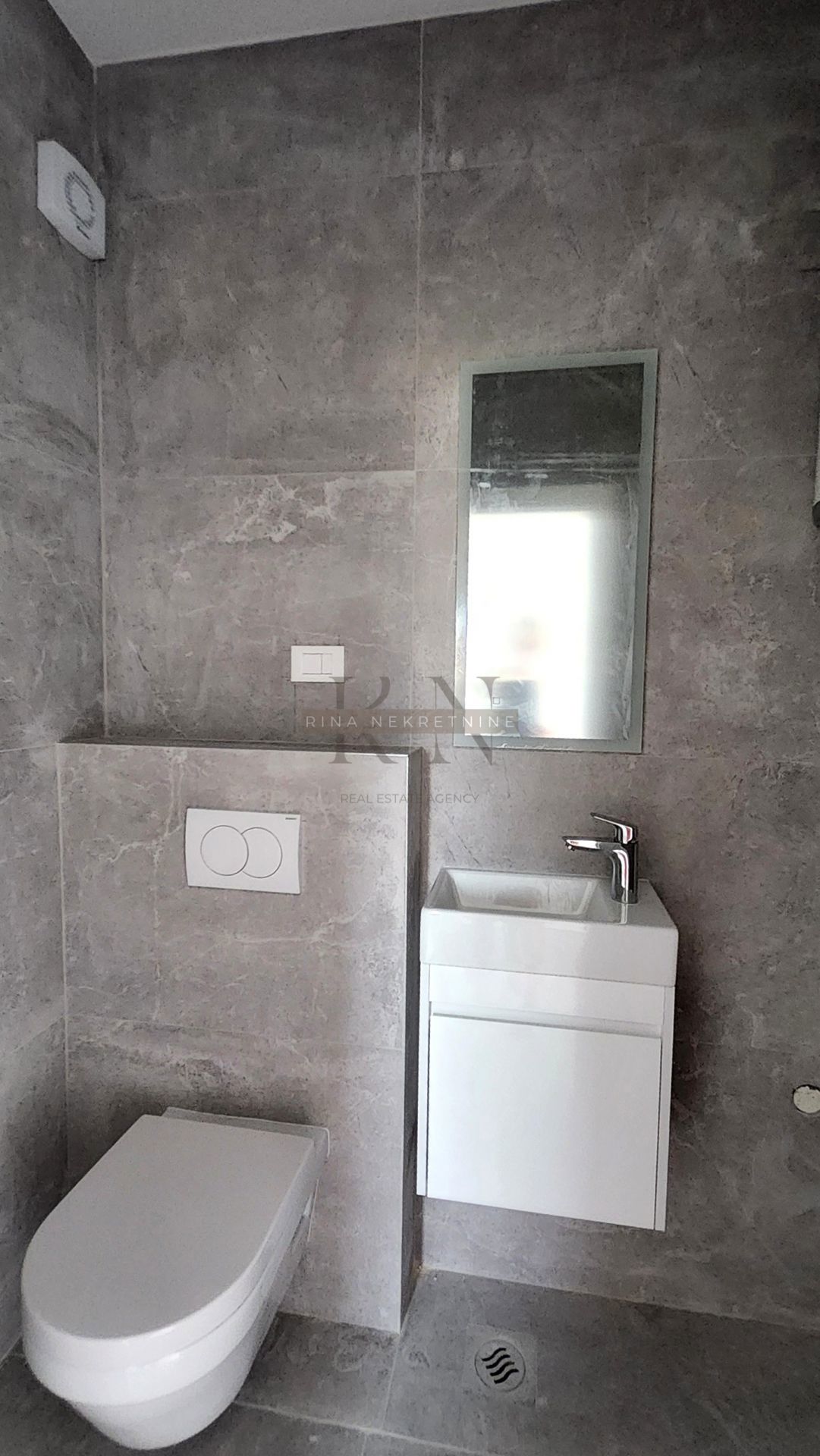 Appartamento In vendita - ISTARSKA POREČ