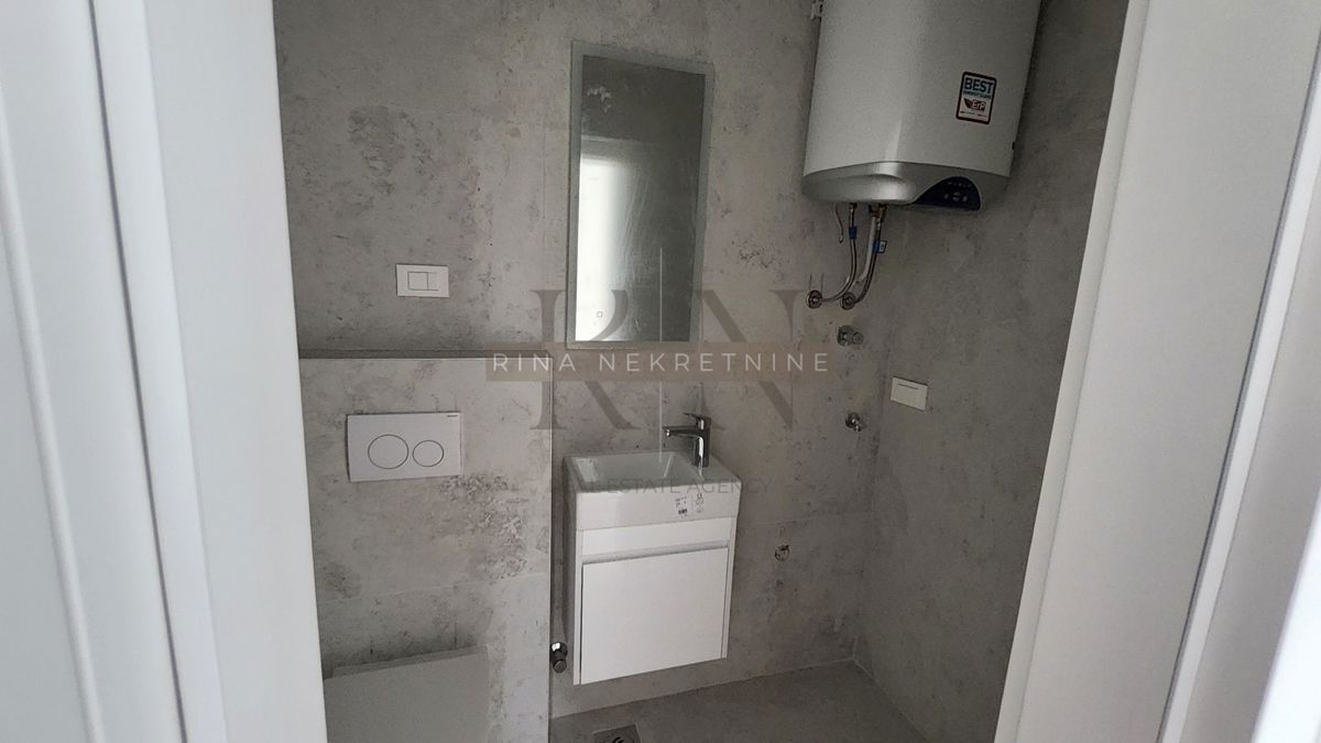 Appartamento In vendita - ISTARSKA POREČ