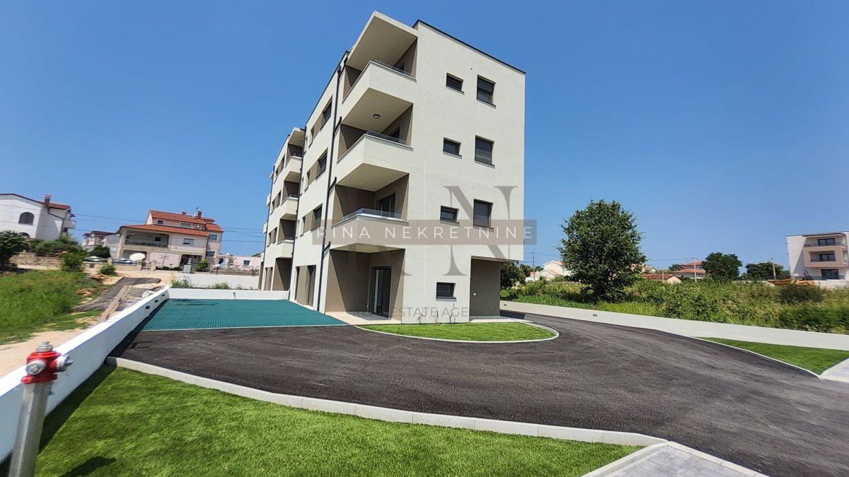 Appartamento In vendita - Istarska Poreč - foto 3/26