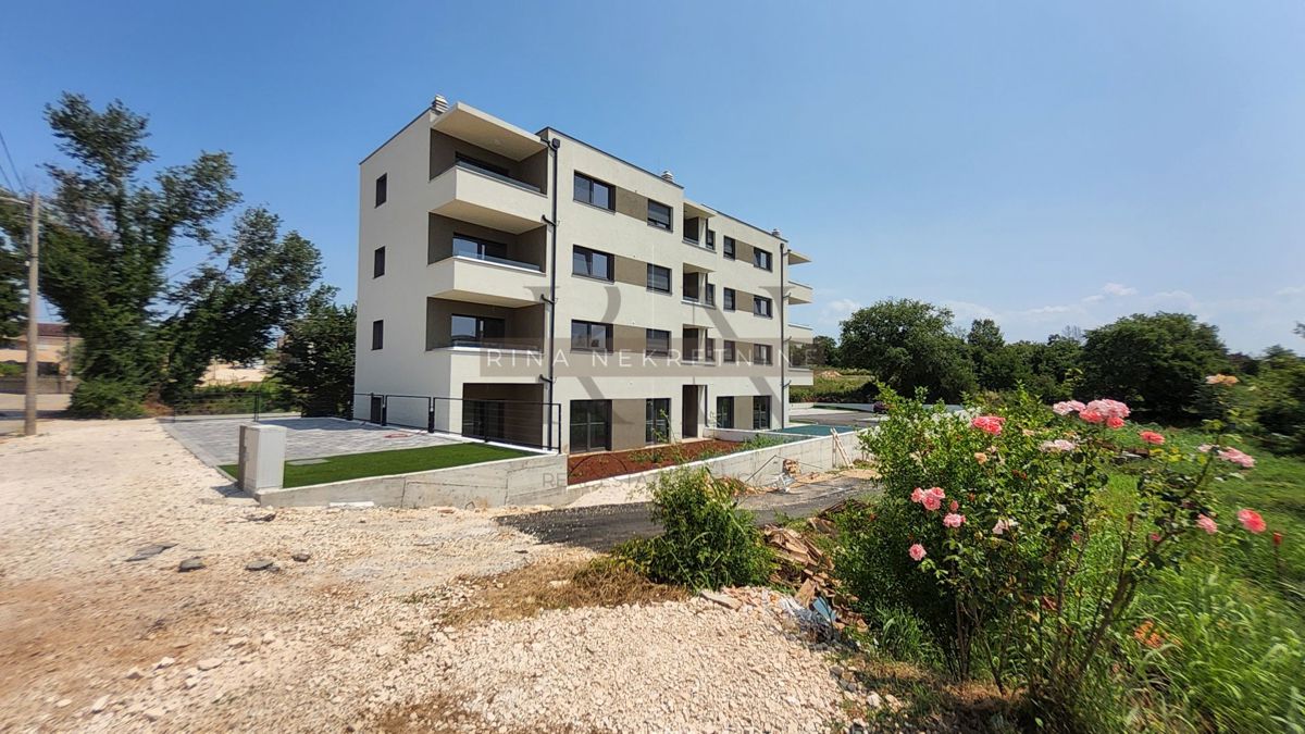 Appartamento In vendita - Istarska Poreč - foto 4/26