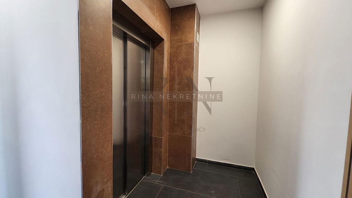 Appartamento In vendita - ISTARSKA POREČ