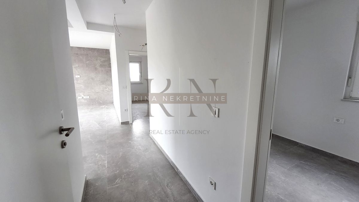Appartamento In vendita - ISTARSKA POREČ
