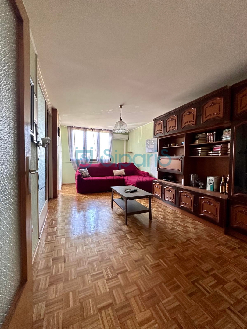 Flat For sale - Istarska Umag - foto 1/18