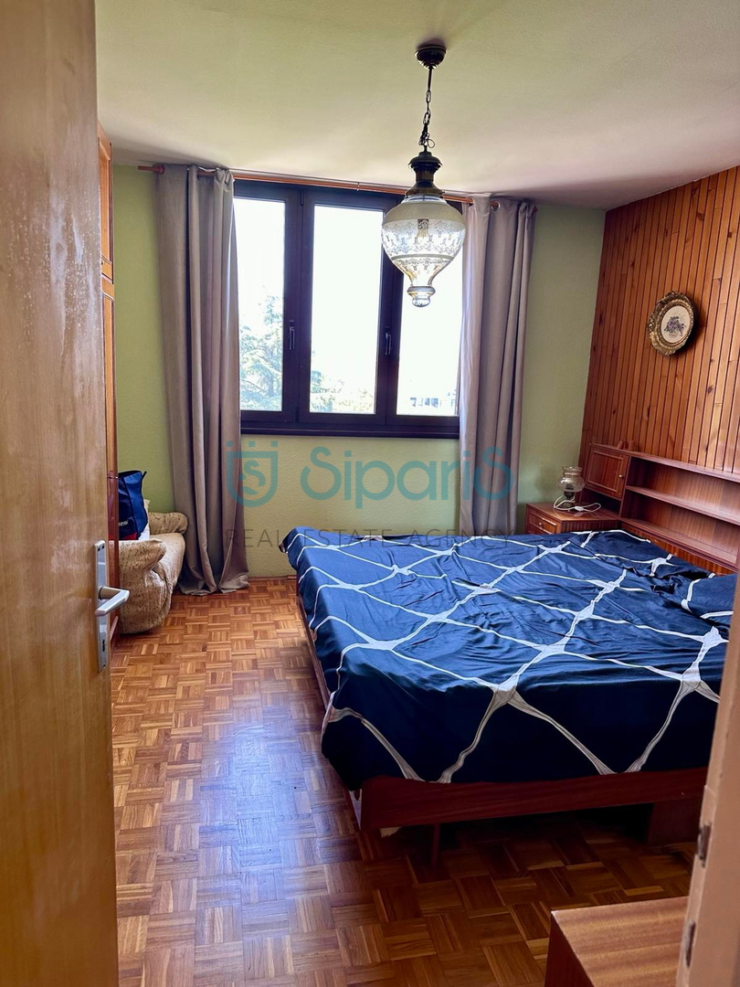 Flat For sale - ISTARSKA UMAG