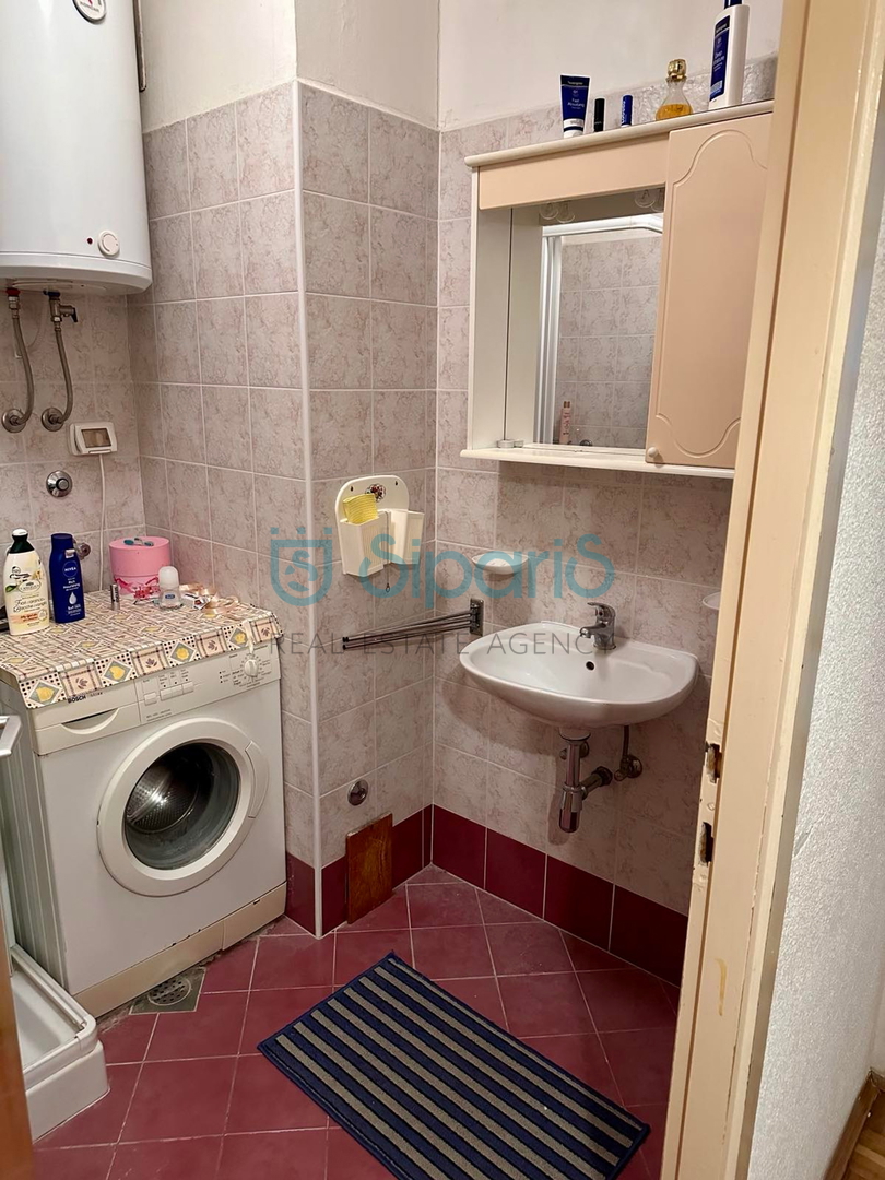 Flat For sale - ISTARSKA UMAG