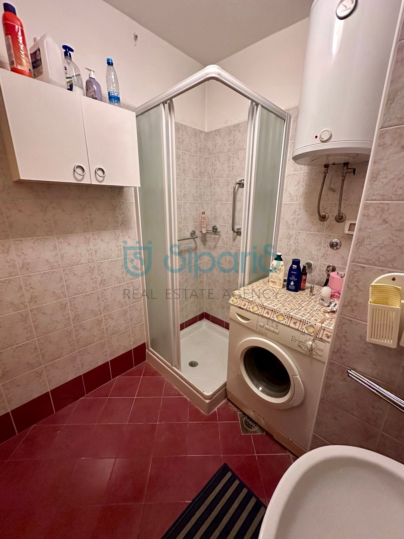 Flat For sale - ISTARSKA UMAG