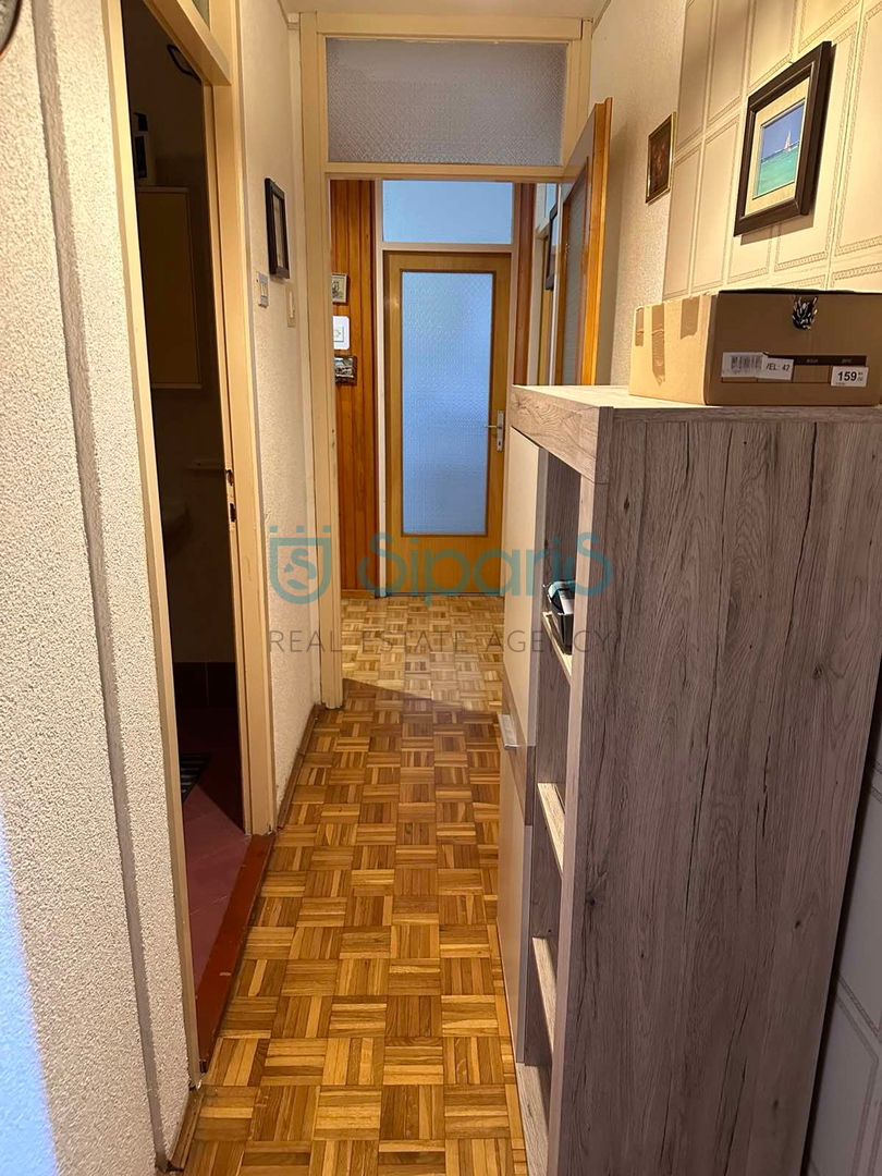 Flat For sale - ISTARSKA UMAG