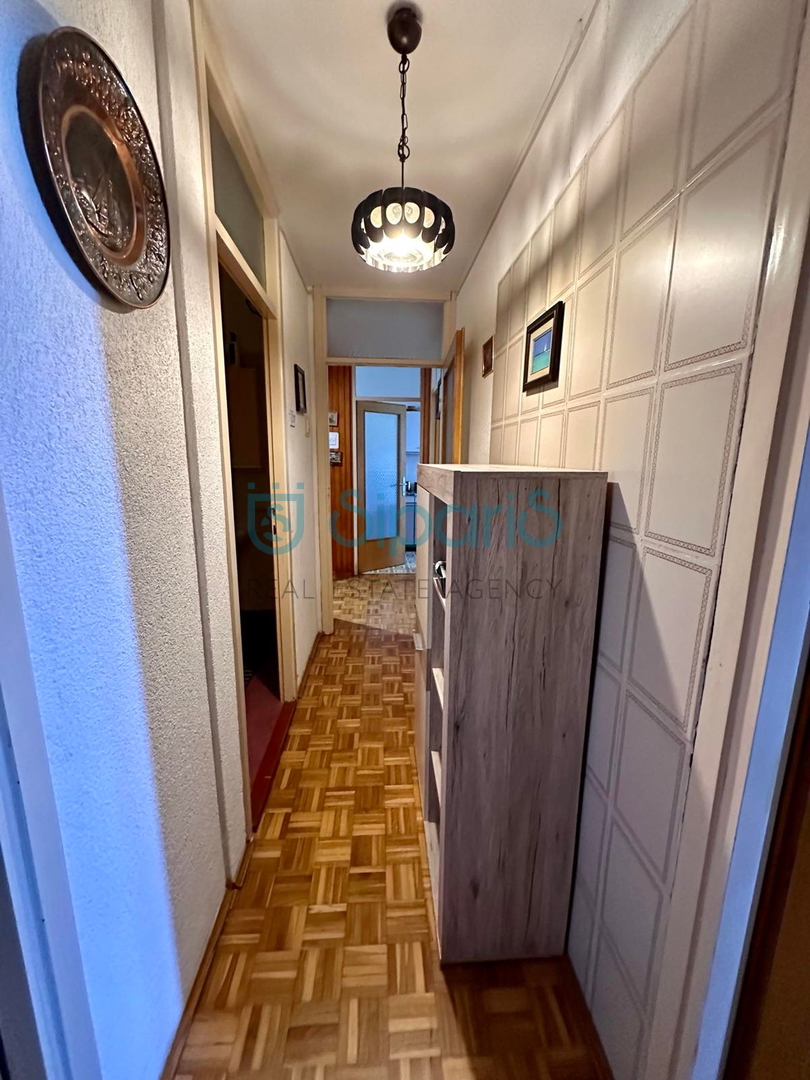 Flat For sale - ISTARSKA UMAG