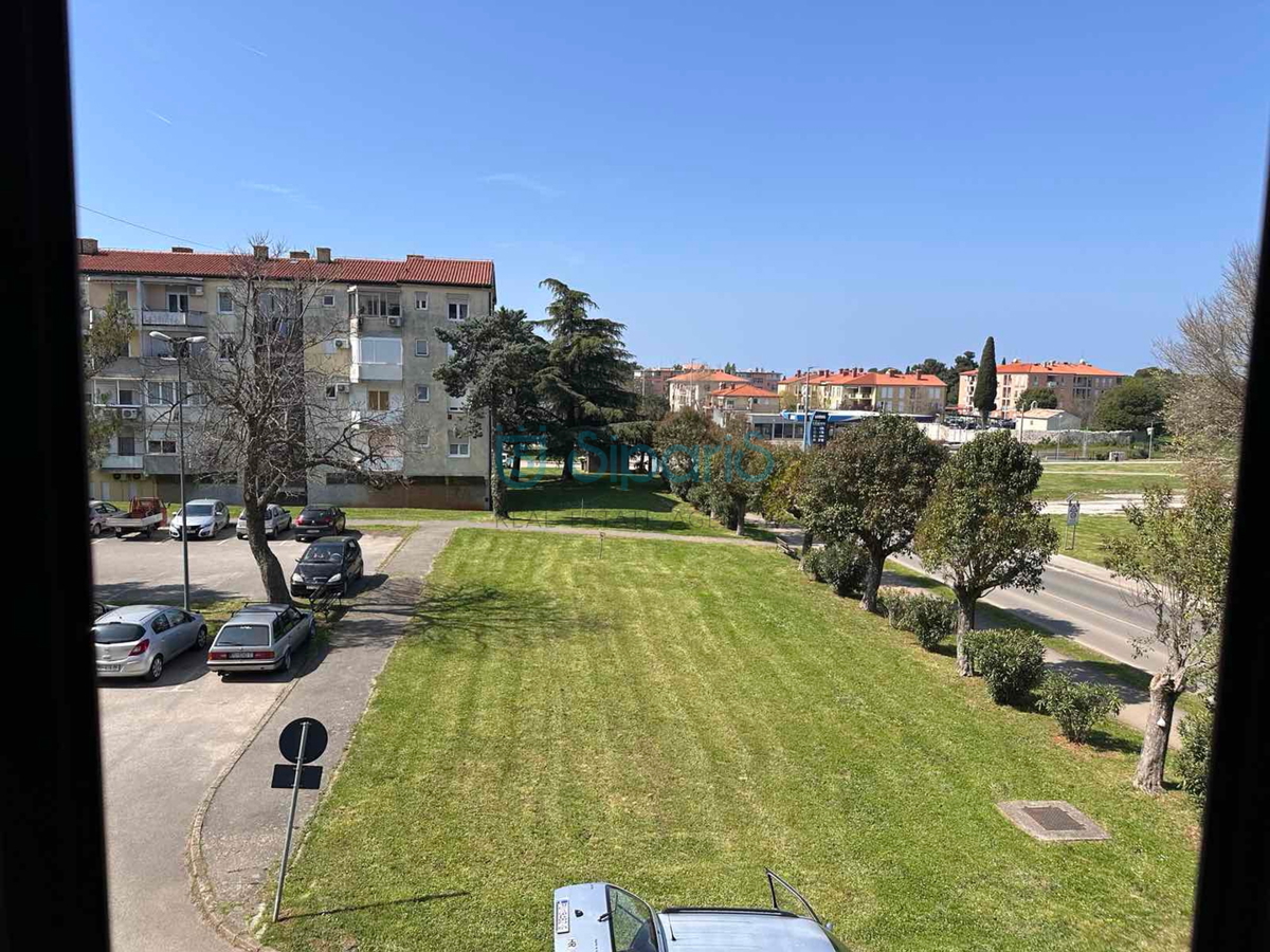 Flat For sale - ISTARSKA UMAG