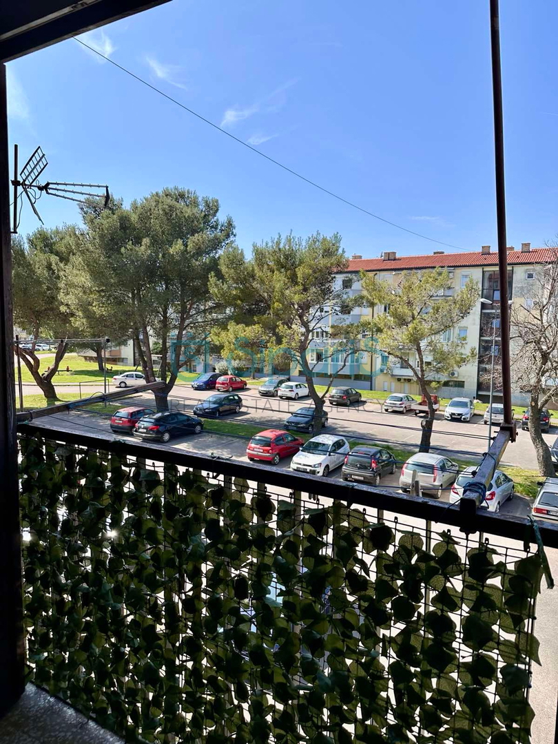 Flat For sale - ISTARSKA UMAG