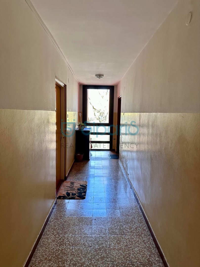 Flat For sale - ISTARSKA UMAG