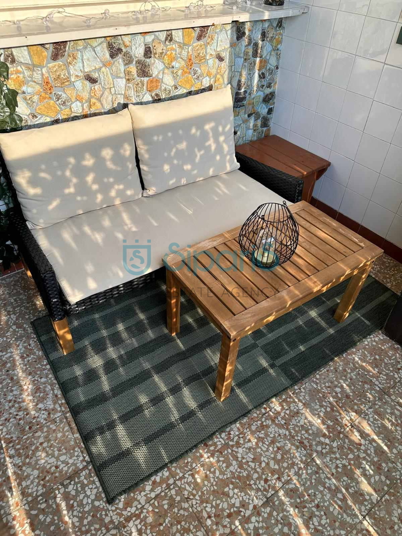 Apartma Naprodaj - ISTARSKA Umag