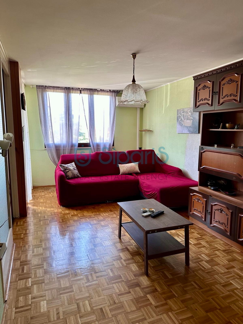 Flat For sale - Istarska Umag - foto 2/18
