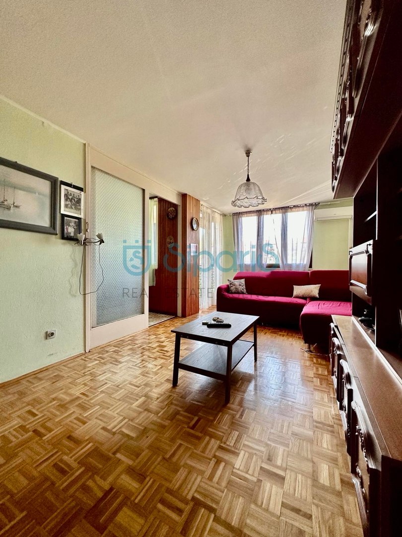 Flat For sale - Istarska Umag - foto 3/18