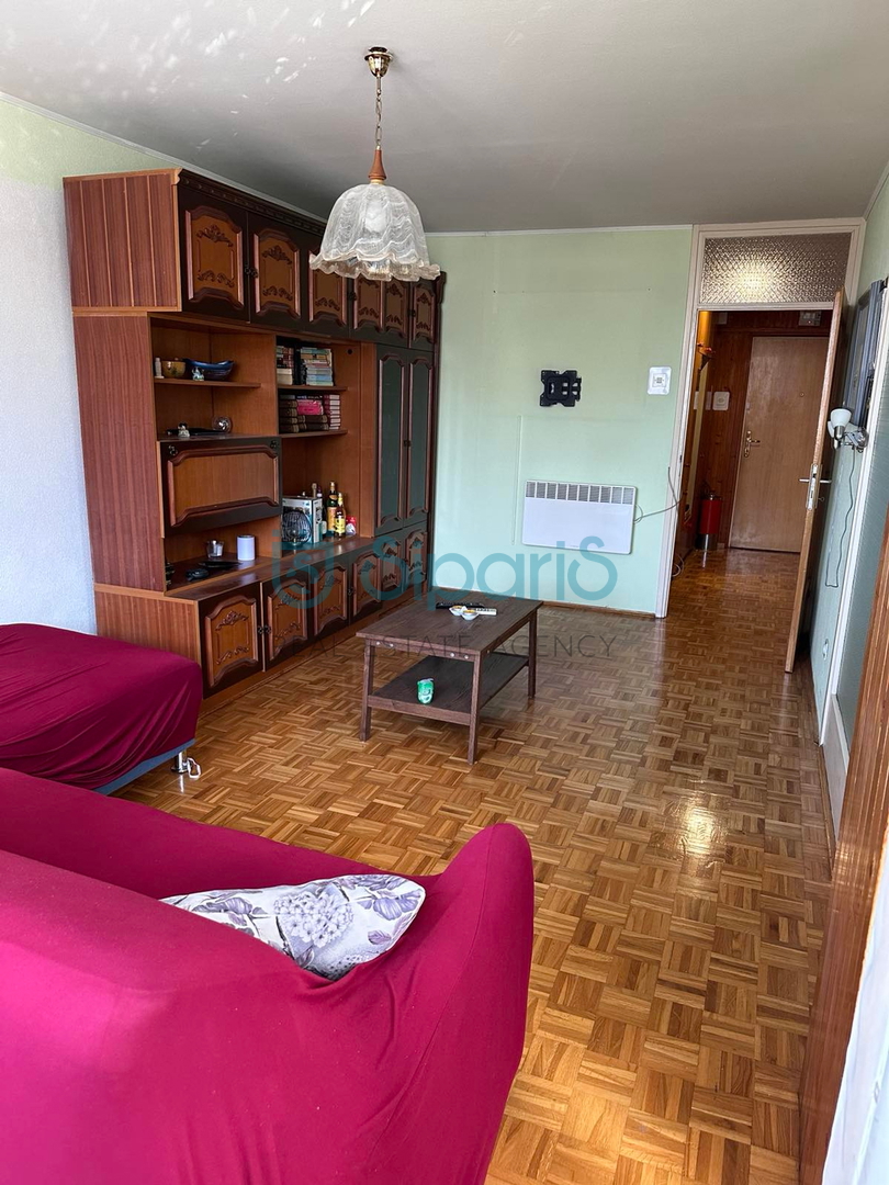 Flat For sale - Istarska Umag - foto 4/18