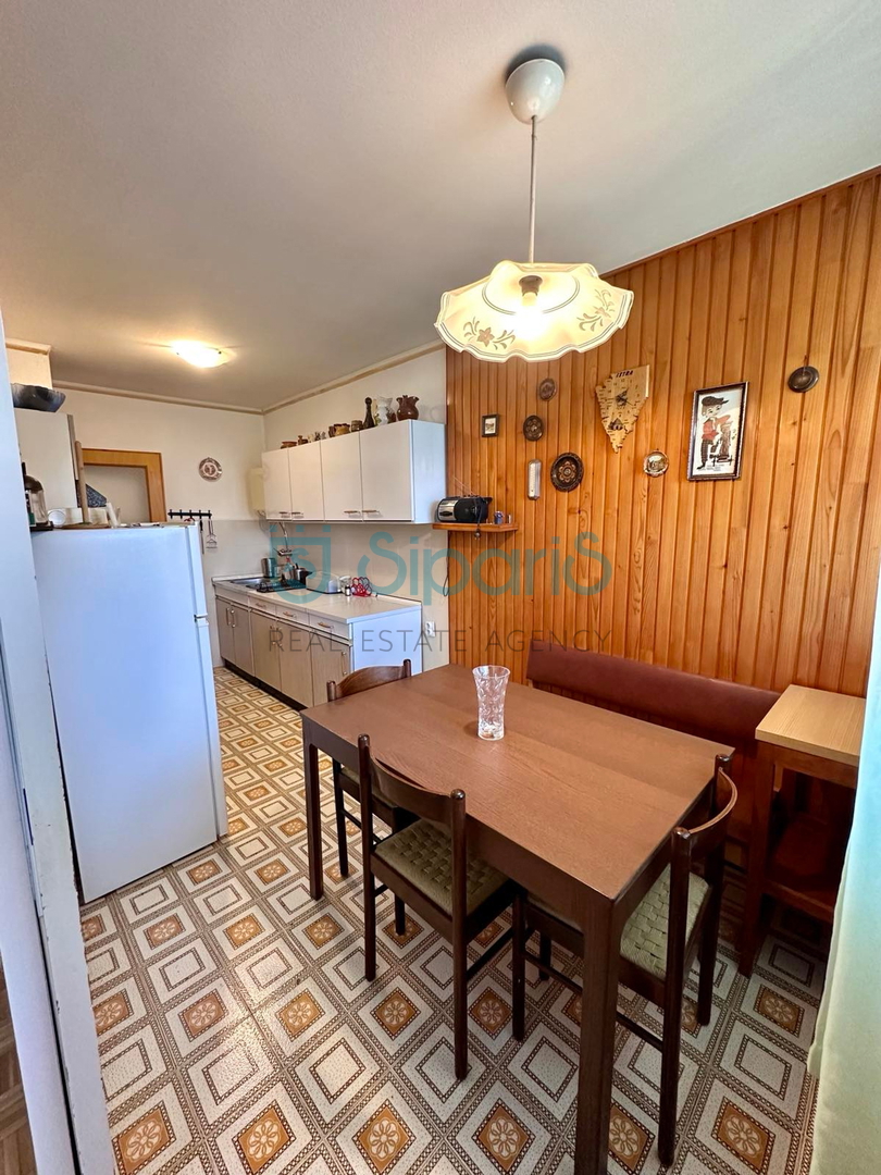 Flat For sale - Istarska Umag - foto 5/18