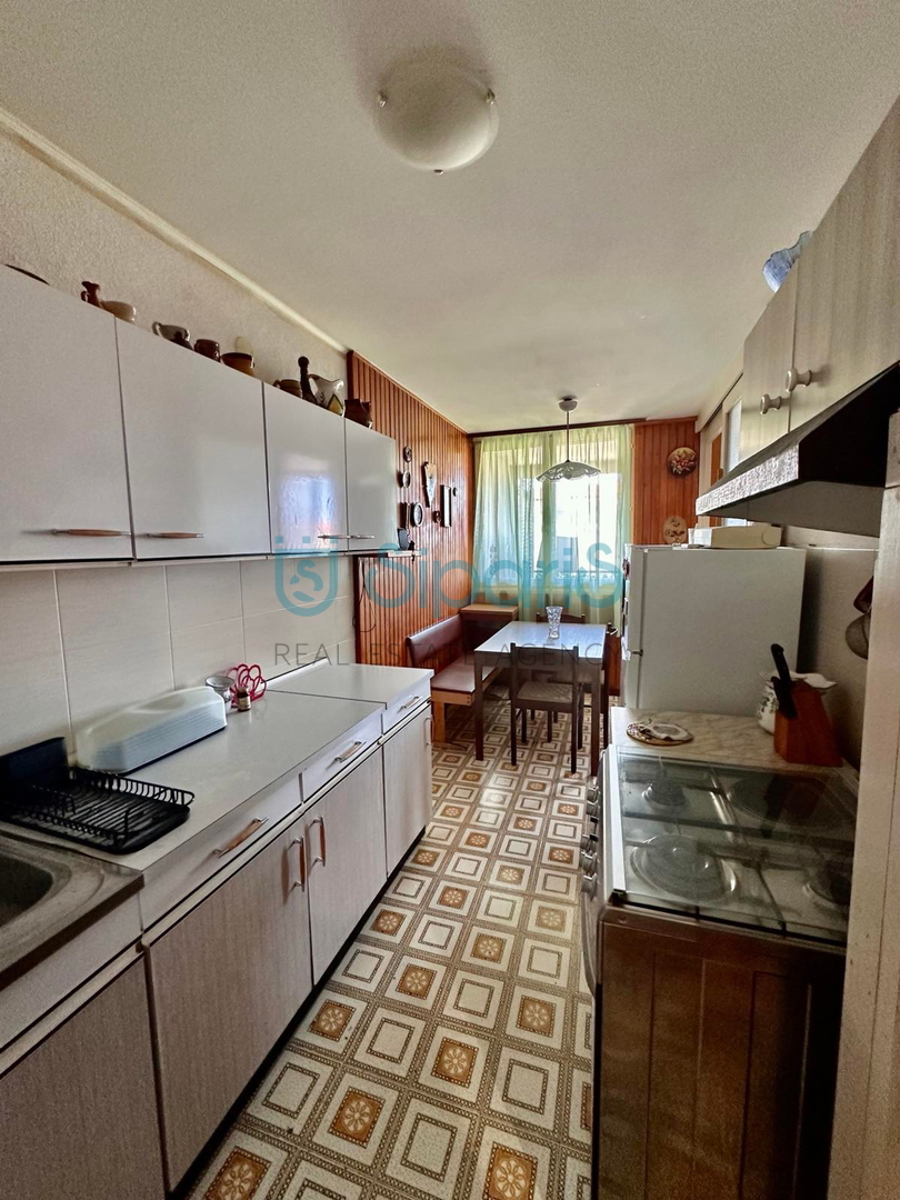 Flat For sale - ISTARSKA UMAG